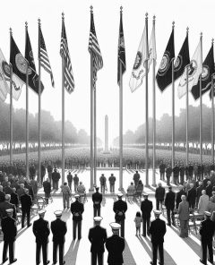 ai-fabens-veterans-memorial
