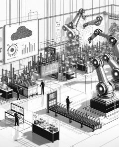 ai-fabrik-automation