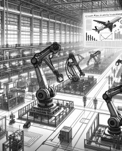 ai-facc-investment