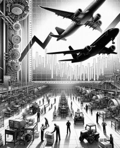 ai-facc-reindustrialization