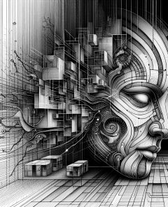 ai-face-memory-study