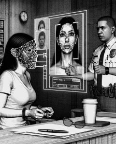 ai-face-recognition-error