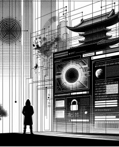 ai-facebook-malware-attack