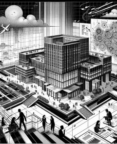 ai-facility-management