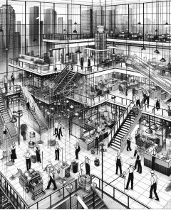ai-facility-management