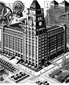 ai-facility-management-uk