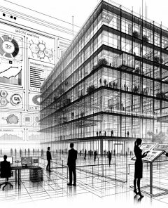 ai-facility-services