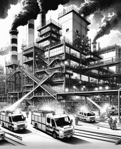 ai-factory-accident