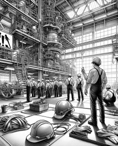 ai-factory-accident-safety