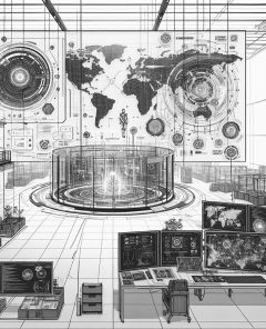 ai-factory-funding