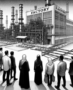 ai-factory-incident