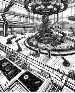 ai-factory-modernization