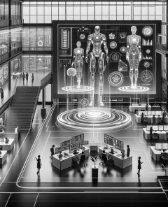 ai-factory-valuation