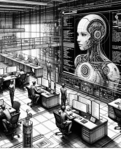 ai-factory-valuation
