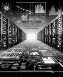 ai-factset-research