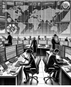 ai-factset-research