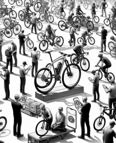 ai-fahrrad-auktion-werdau