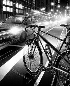 ai-fahrrad-ruecklicht
