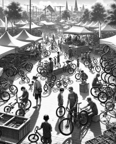ai-fahrradbasar-gross-gerau