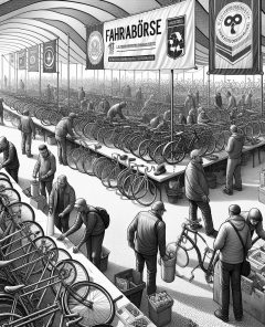 ai-fahrradboerse-leipheim