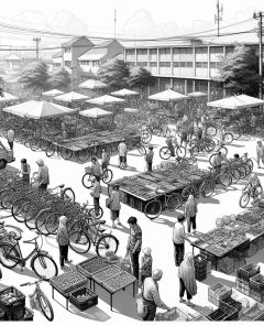 ai-fahrradflohmarkt