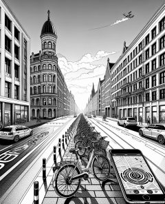 ai-fahrradsicherheit-berlin