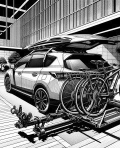 ai-fahrradtrager-e-bike-transport