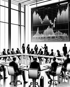 ai-fair-isaac-stock-buyback