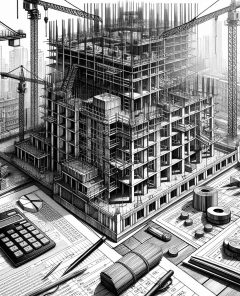 ai-fair-value-reit