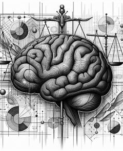 ai-fairness-brain-study