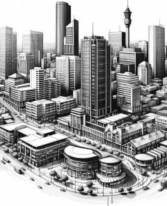 ai-fairvest-immobilien