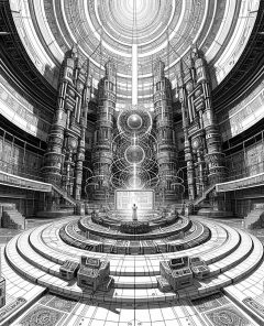 ai-faith-based-technology
