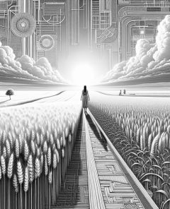 ai-faith-resilience