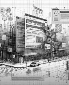 ai-fake-booking-site