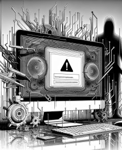 ai-fake-captcha-virus