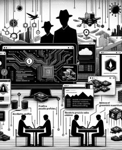 ai-fake-startups-krypto
