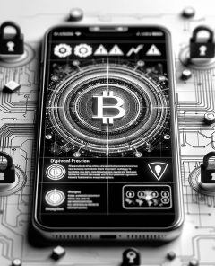 ai-fakewallet-apps
