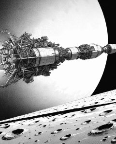 ai-falcon9-moon-impact