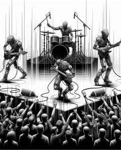 ai-fall-out-boy-concert