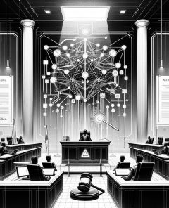 ai-false-statements-nightclub