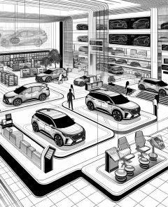 ai-family-cars-2026