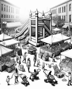 ai-family-flea-market