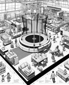 ai-family-furniture-market