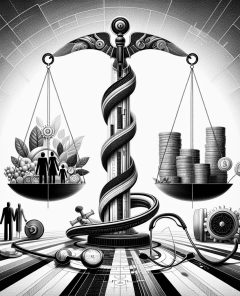 ai-family-insurance-reform