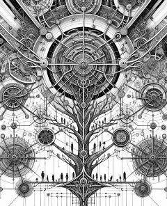 ai-family-network