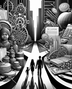 ai-family-policy