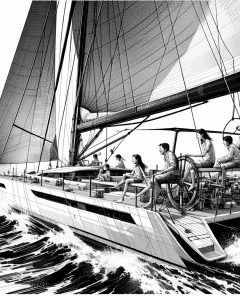 ai-family-sailing-adventure