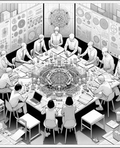 ai-family_inheritance_planning