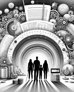 ai-family_insurance_reform