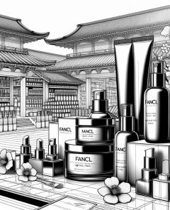 ai-fancl-additive-free-market